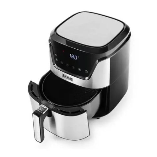 airfryer